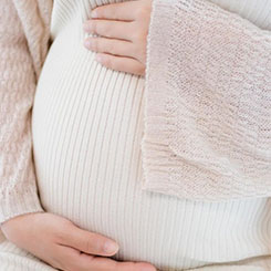 过去52周🗳🍡，Alpha📀👾代孕哪里找bet股价最🌥🎭高为349🏯🛀